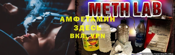 бошки Бронницы