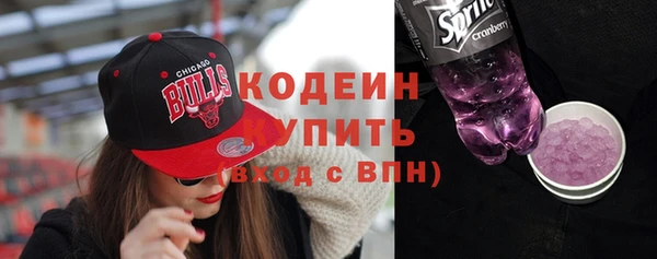 бошки Бронницы
