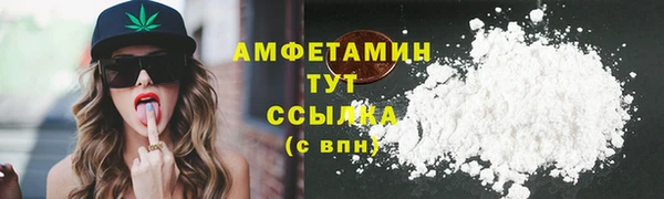 бошки Бронницы
