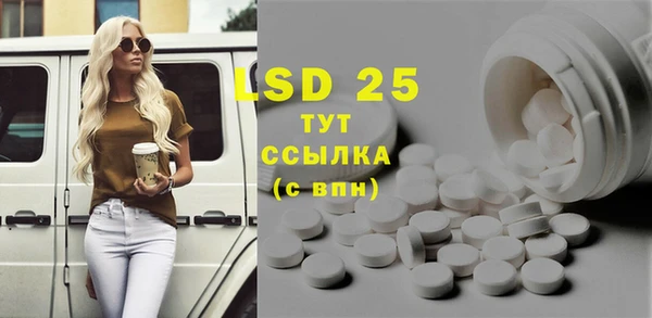 бошки Бронницы