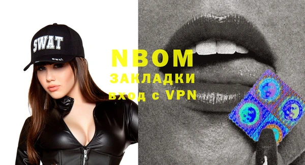 бошки Бронницы