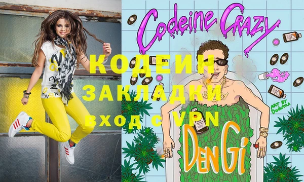 бошки Бронницы