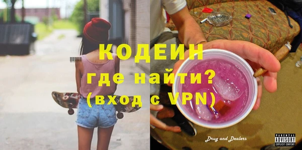 бошки Бронницы