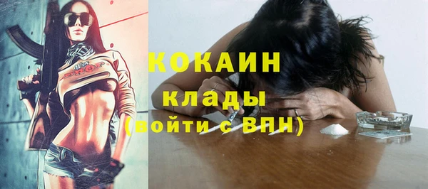 наркотики Бородино