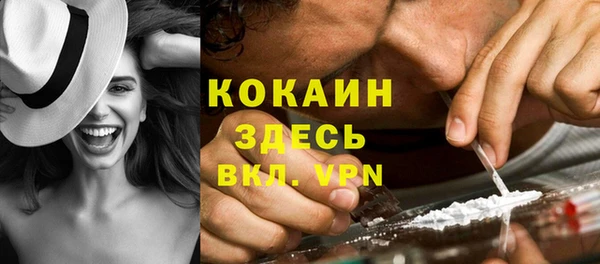 наркотики Бородино
