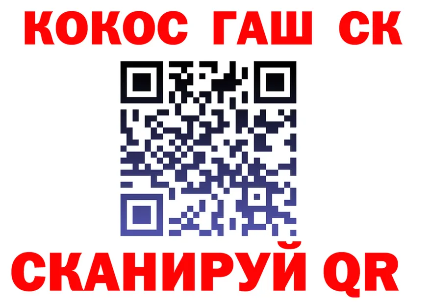 APVP VHQ зеркало площадка МЕГА Дальнереченск